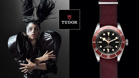 tudor brand ambassadors|tudor watches.